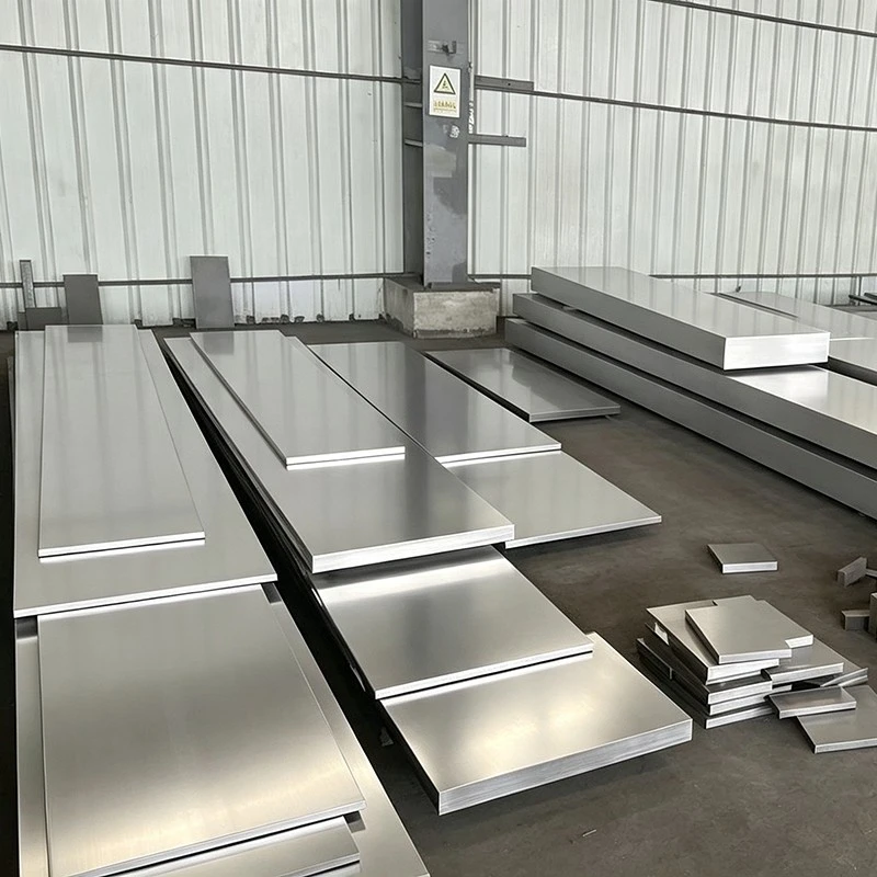 P20 Mould Steel high quality