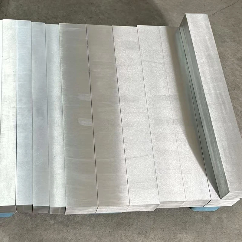 SKH51 High Speed Steel best